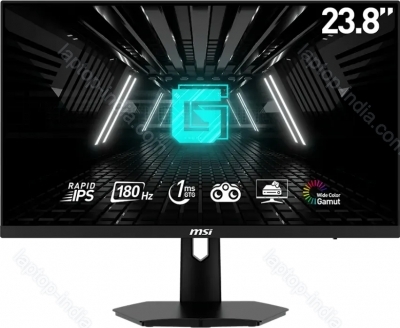 MSI G244F E2, 23.8"